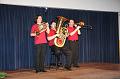 Styrian Brass 099